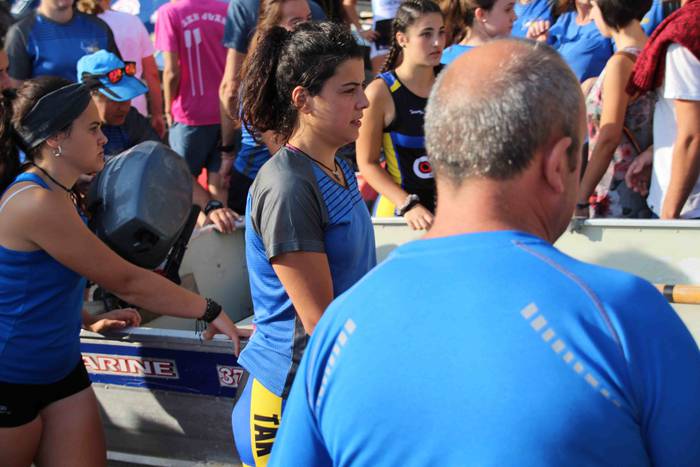 "Ametsa bete dugu" 98 1535651520430