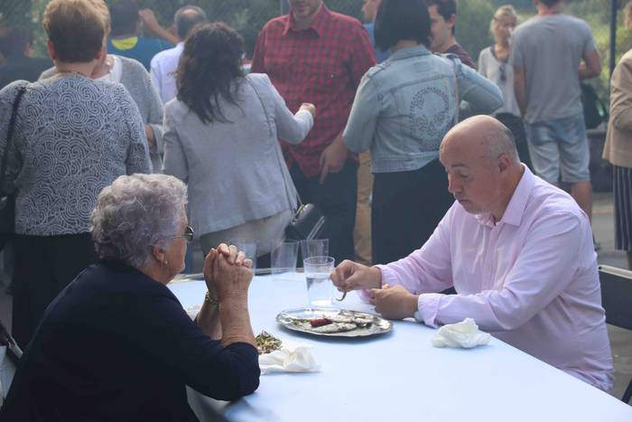 Hamabietan ere hamaiketako e 22 1567947590163