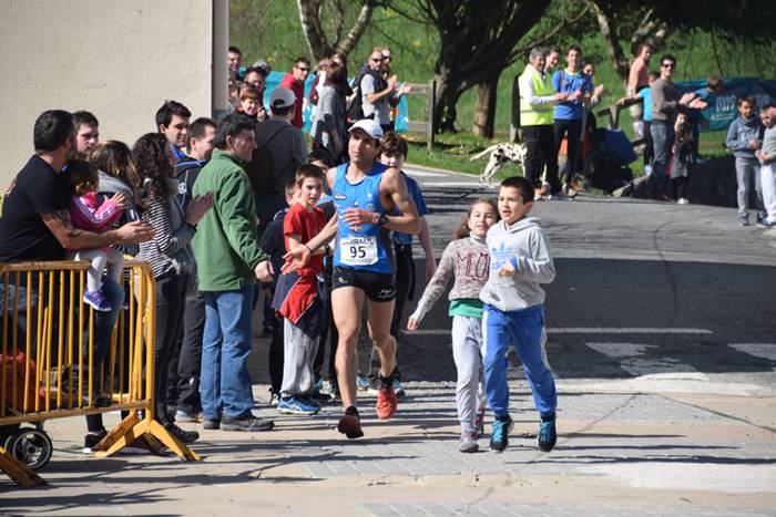 Hassan Ait Chaou eta Maitane 19 1489933638616