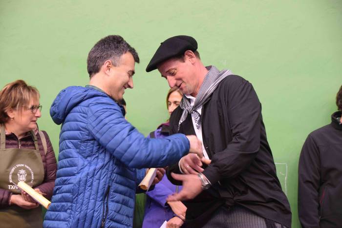 Berastegi hogeita batgarren  51 1572793397207