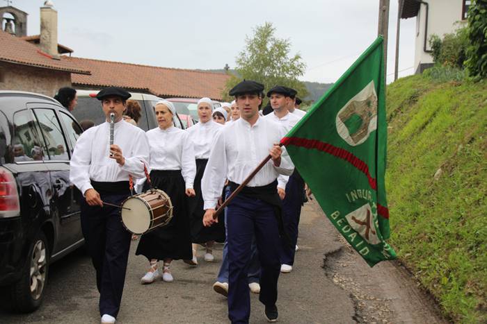 Ingurutxoa Bedaioko ikur 1 1505070133758