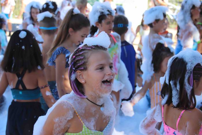 Zizurkilgo Elbarrenako jaiak 9 1662809386356