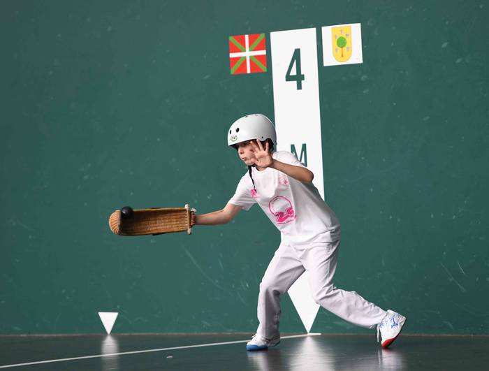 Ekitaldi hunkigarri, solidar 51 1654538310188