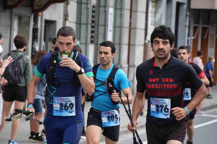 Hassan Ait Chaou buru 54 1623574158659