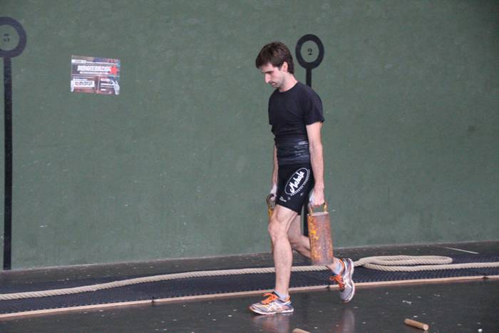 San Inazio ospatzen Ibarran  5 1501438785641