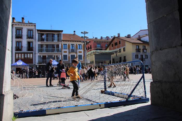 berdel pilota festa 2022 23 1647090434605