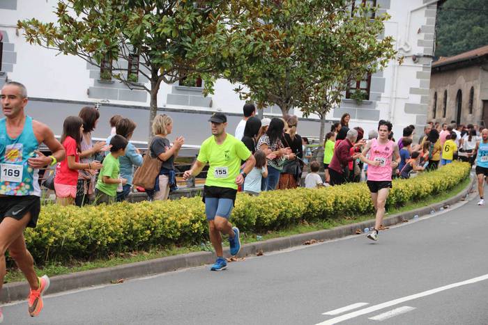 Berrobira 47 1633192708689