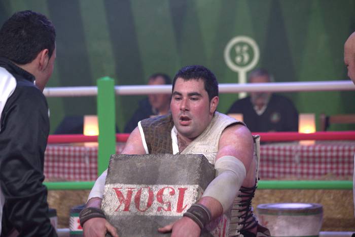 Asteasu Harri Handien Txapelketa 28 1545819766873