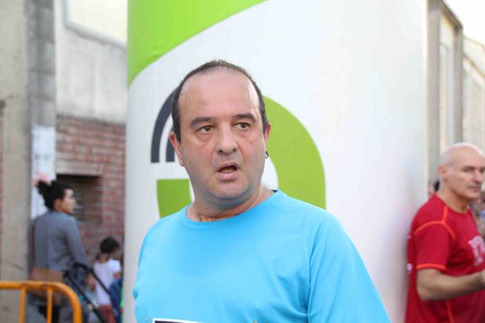 Hego haizeak airean eraman d 131 1539349407491