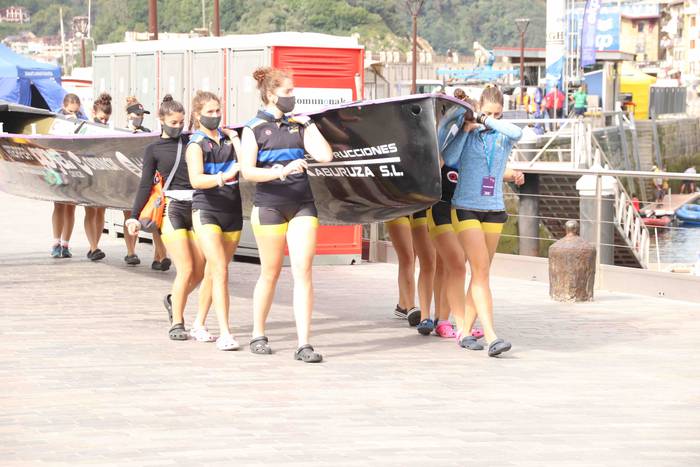 Kontxako Bandera 2020 lehen  73 1599390704470