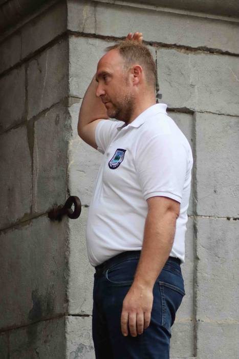 Goenatxo III.ak eta Urrak ja 41 1665945120924