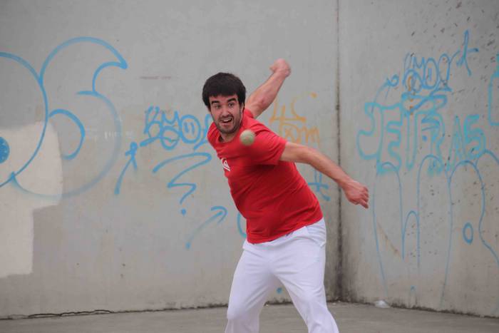 Hasi da zortzi eguneko festa 31 1532456397765