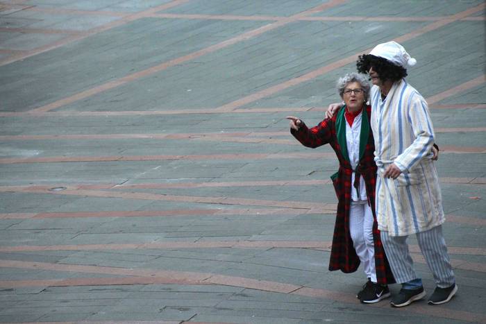 Listo, ez da baleko atzera k 32 1582452340806