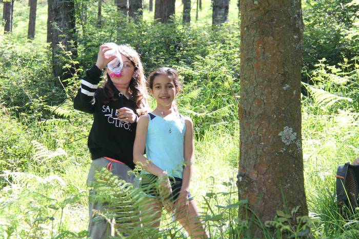 Fleming mendi irteera 6 1559657922292