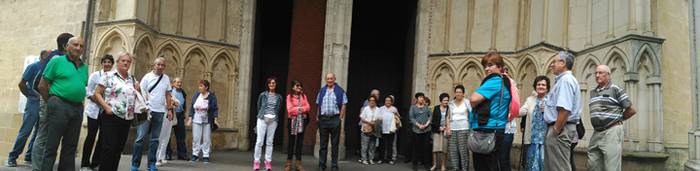 Amezketa erretirodunak bidai 31 1498839613417