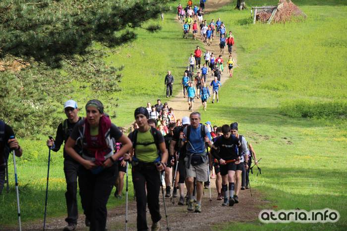 XIV orduak 2016 gorriti 5 362 1464511824068