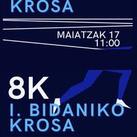 Krosa