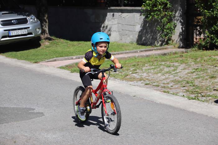 Gurpil gainnean esnatu da Or 3 1565957311583