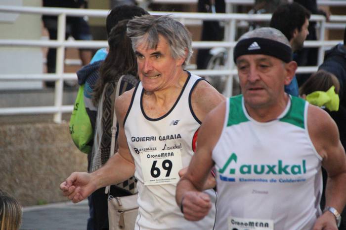 Larramendiko Krosa 2015 61 1447529695637