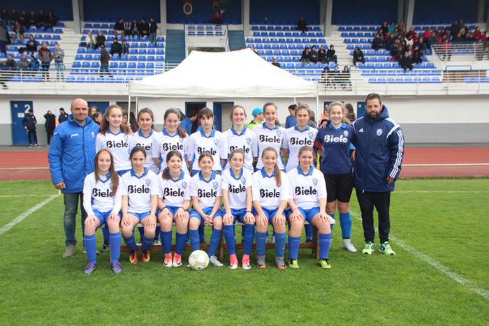 III. Nescup Txapelketa Beraz 41 1523095164134