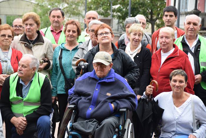 Ibarra Martxan 2017-2018 6 1507198015560