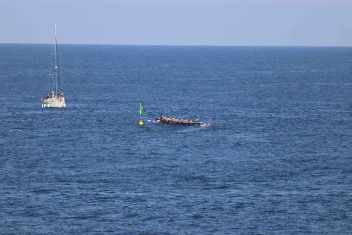 Kontxako Bandera 2021 bigarr 44 1631451129853