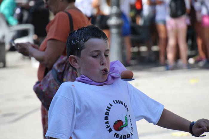 Ibarra umeak 16 1471969404481