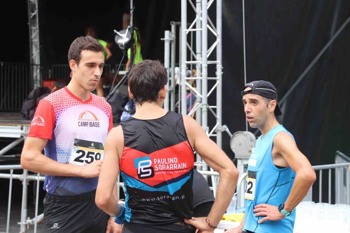 I. Trikuharri Mendi Lasterke 6 1658581431815