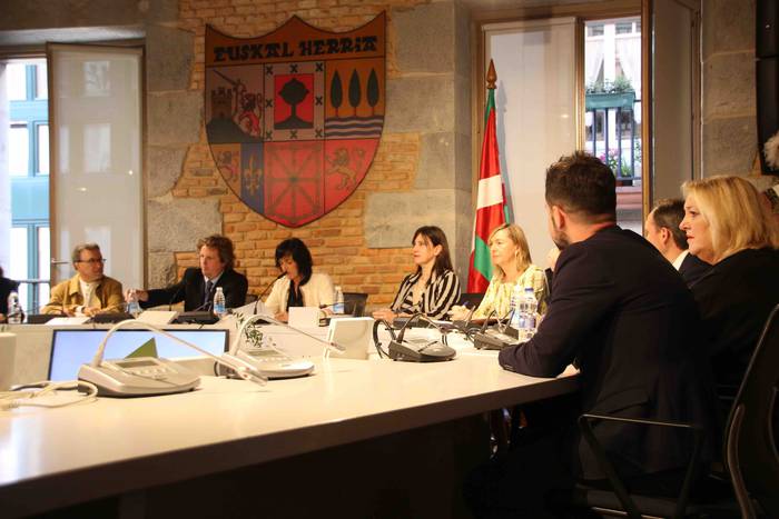 Gipuzkoako batzar nagusi ibi 37 1656759721612