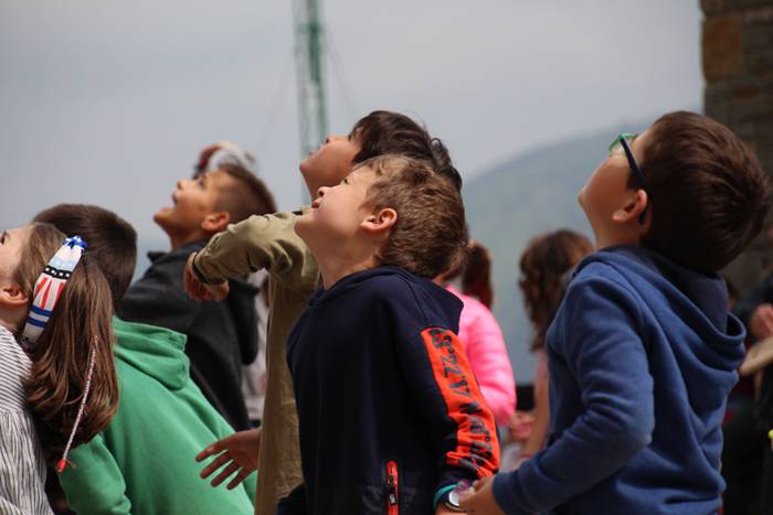 Simonen baimenaz, festa lege 6 1525537550102