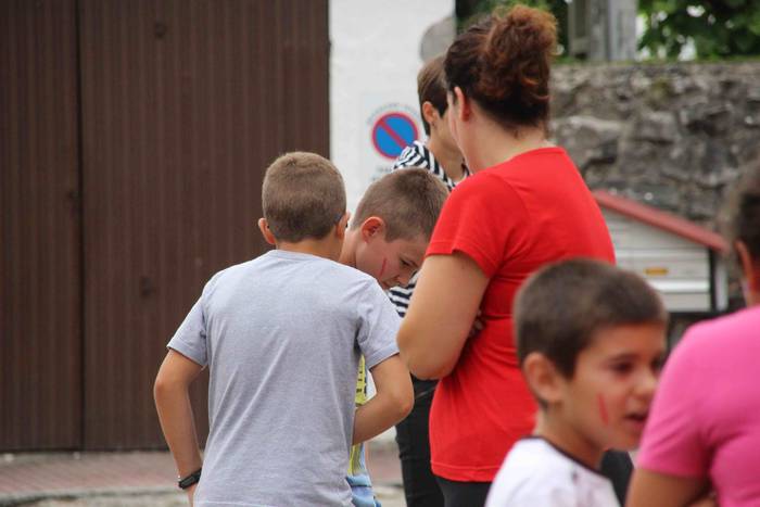 Goiatz festak haur jolasak a 73 1534182834761