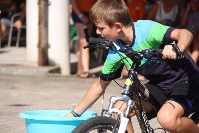 GOIATZKO ANDRA MARI JAIAK 20 23 1502731330433