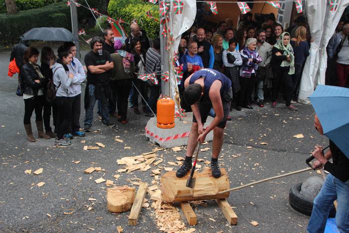 Apustua etxekoek irabazi dut 49 1505566038167