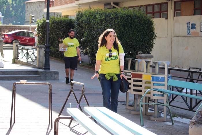 Auzolanean herria berrituz 16 1492864166526