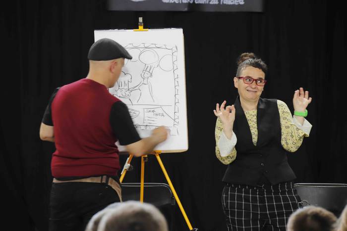 Anoetako Hizki Marrazki 2021 13 1623409486347