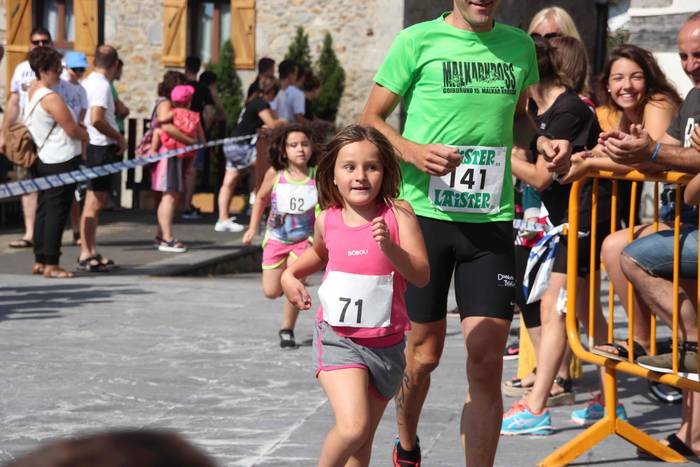 Raul Margallo eta Karen Orti 14 1533480751218