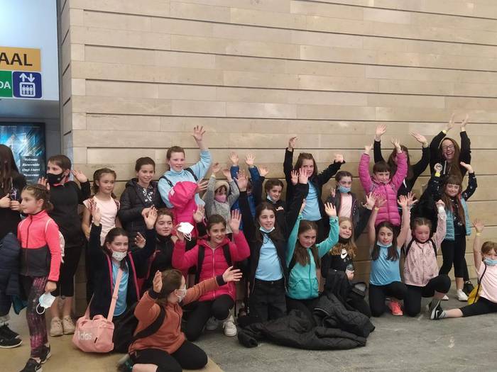 Oinarrizko jubenil taldea bi 4 1650361650141