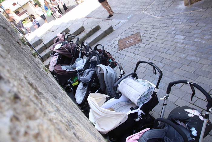 Asteasu Elizmendi Santa Krut 23 1651344647349