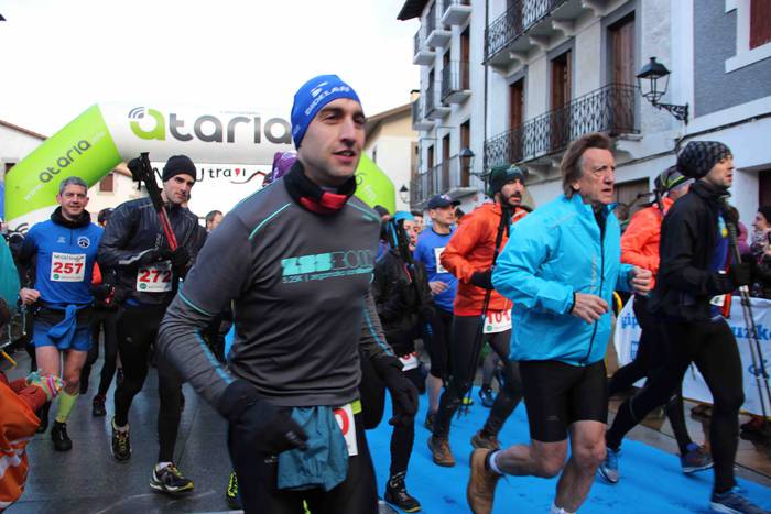 II. Negu Trail, Berastegi, 2 11 1549215838249