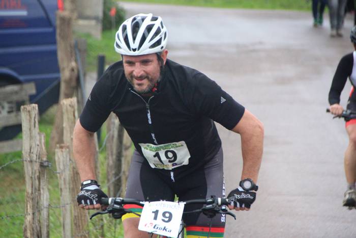 Jon Erguin eta Zuriñe Frutos 49 1508691817538