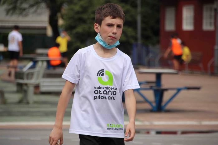 Ibarrako Gazte Asteburua 202 33 1624099108995