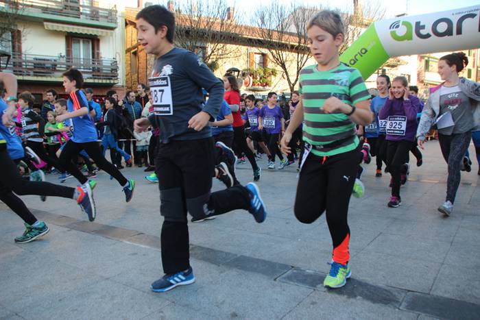 Ibarra Urtezahar Krosa 2016 33 1483208828824