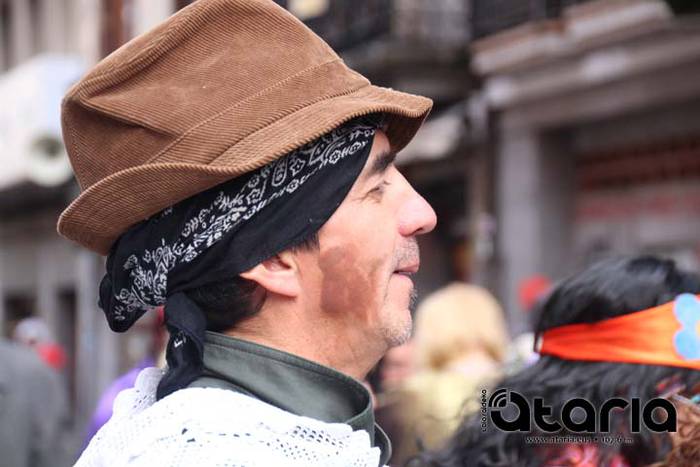 Albiztur inauteriak 2018, As 65 1518445066661