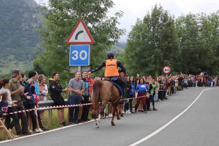 Amezketatik Abaltzisketara z 27 1656264617882