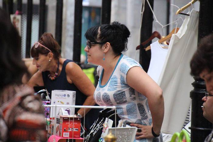 Trukea nagusi berdura plazan 4 1471706695055