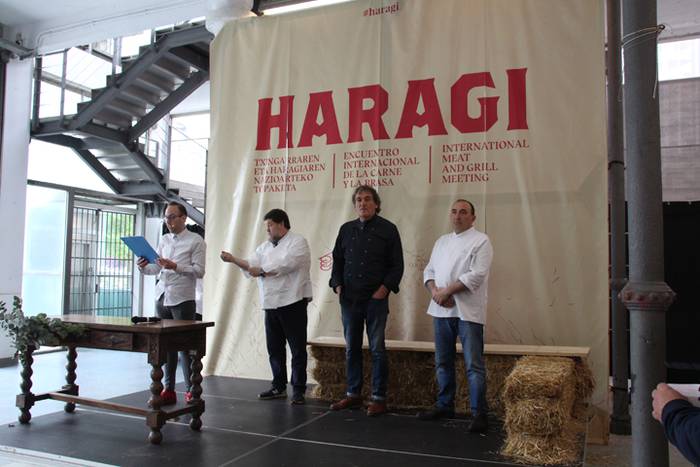 Haragia eta txingarra protag 28 1524932754794