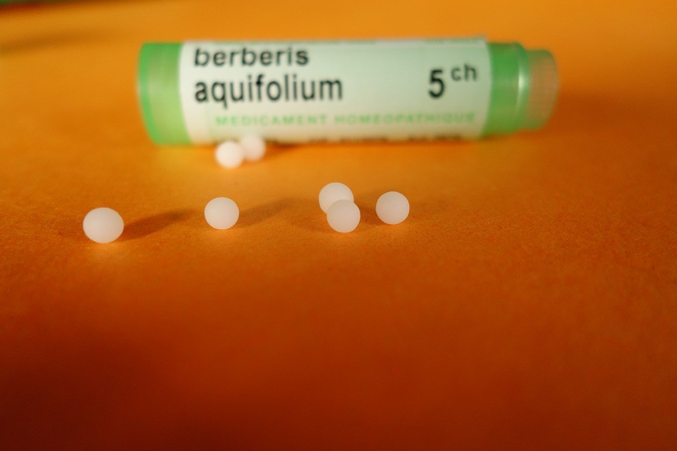 Homeopatiaren astea (eta IV): eztabaida homeopatikoa