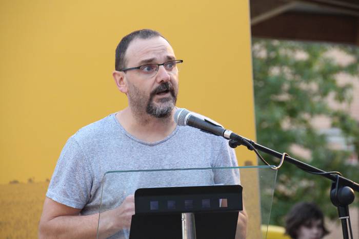 "Egin ezazue zuena eta izan  20 1505992548435