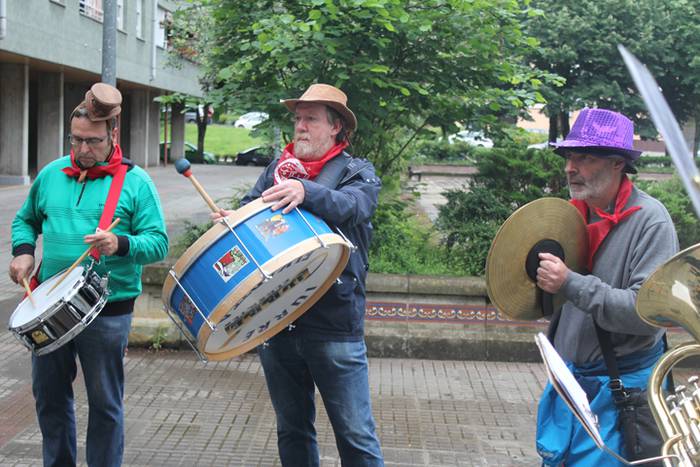 Iurre auzoaren 25. urteurren festa 22 1466265168468