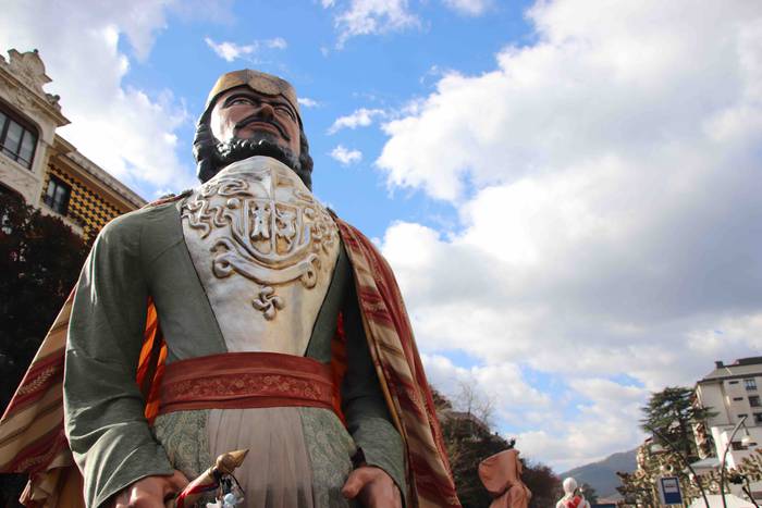 Txikitasunetik handitasunera 14 1551534515078